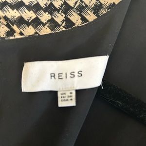 Reiss dress, size 4, excellent condition
